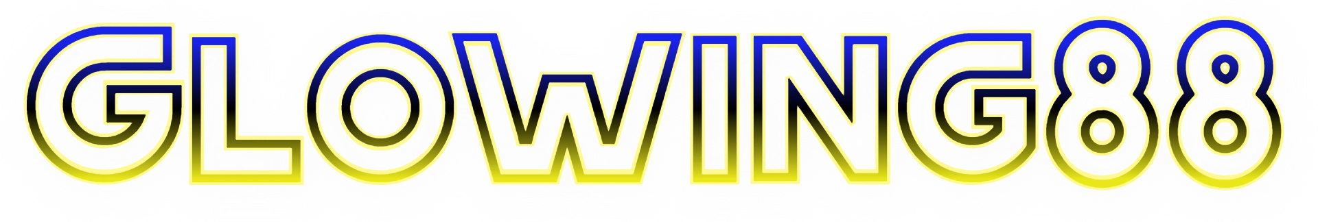Glowing88